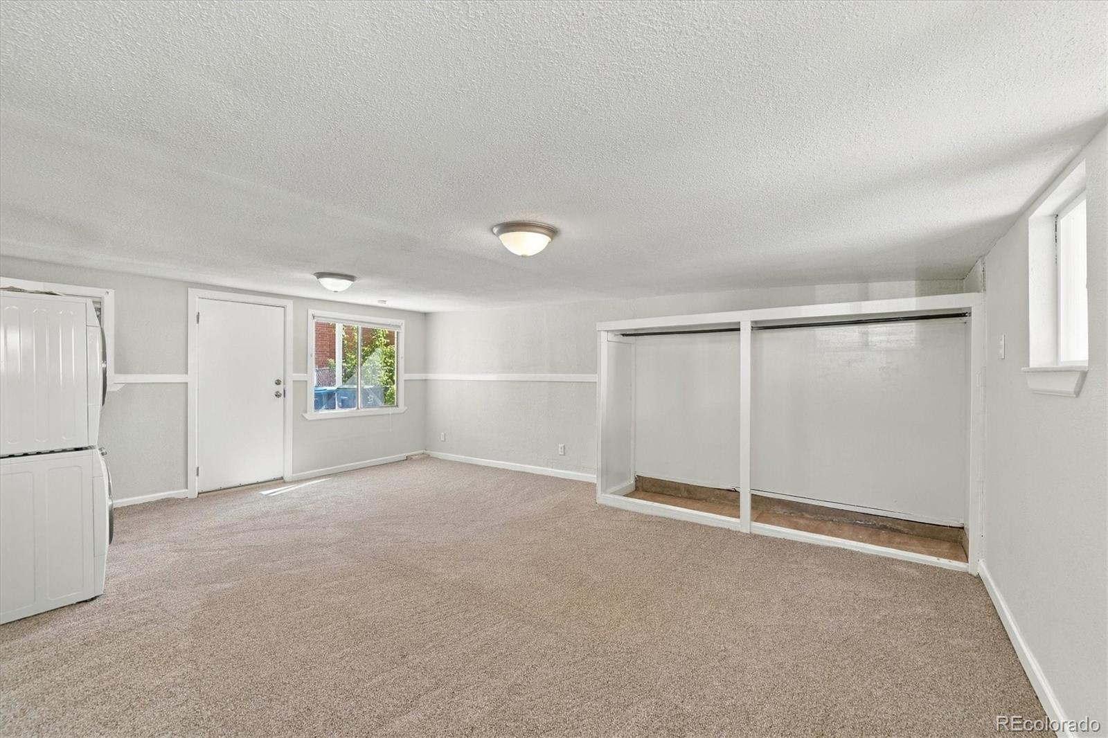 MLS Image #19 for 810  spruce street,louisville, Colorado