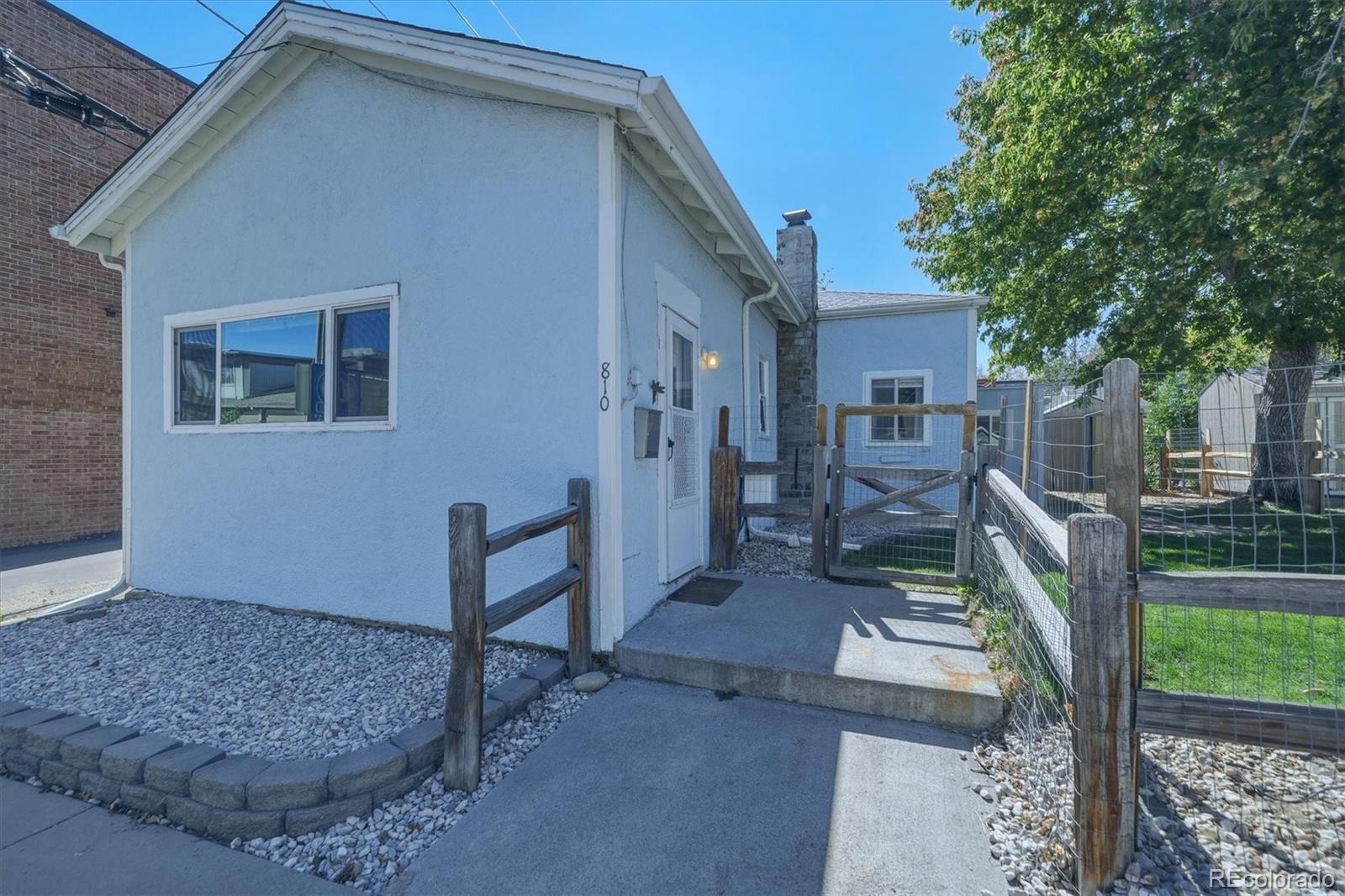 MLS Image #2 for 810  spruce street,louisville, Colorado