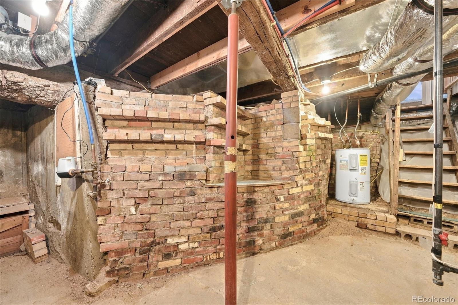 MLS Image #20 for 810  spruce street,louisville, Colorado