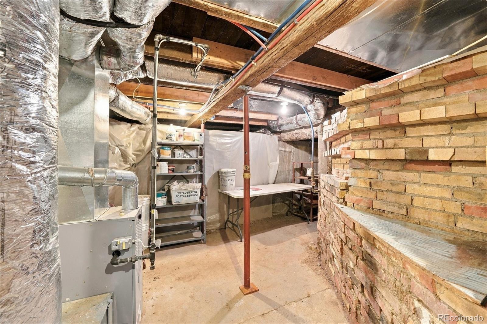 MLS Image #21 for 810  spruce street,louisville, Colorado