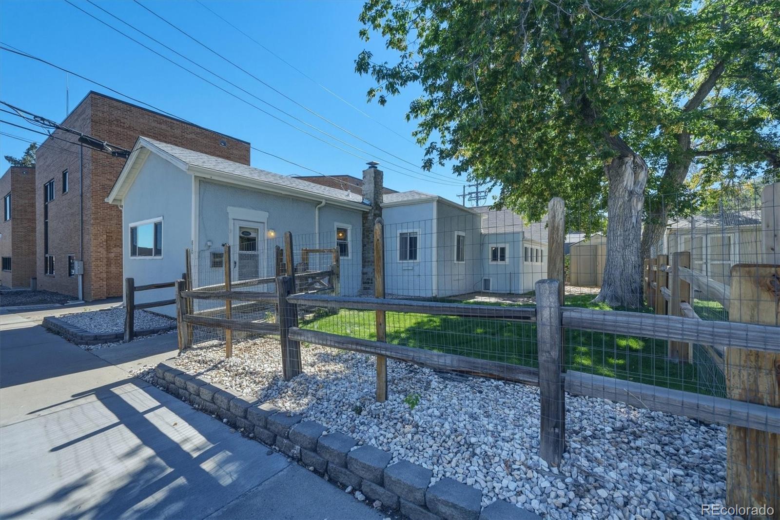 MLS Image #22 for 810  spruce street,louisville, Colorado