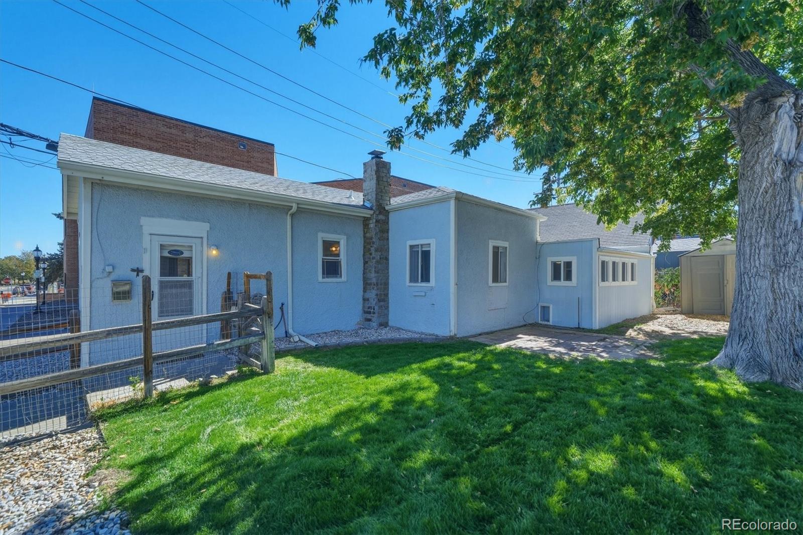 MLS Image #23 for 810  spruce street,louisville, Colorado