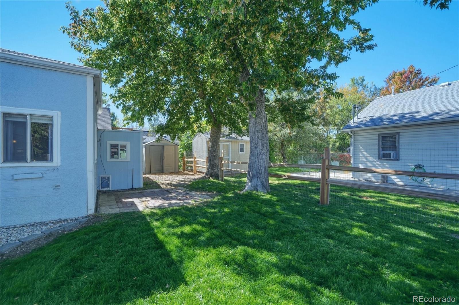 MLS Image #24 for 810  spruce street,louisville, Colorado