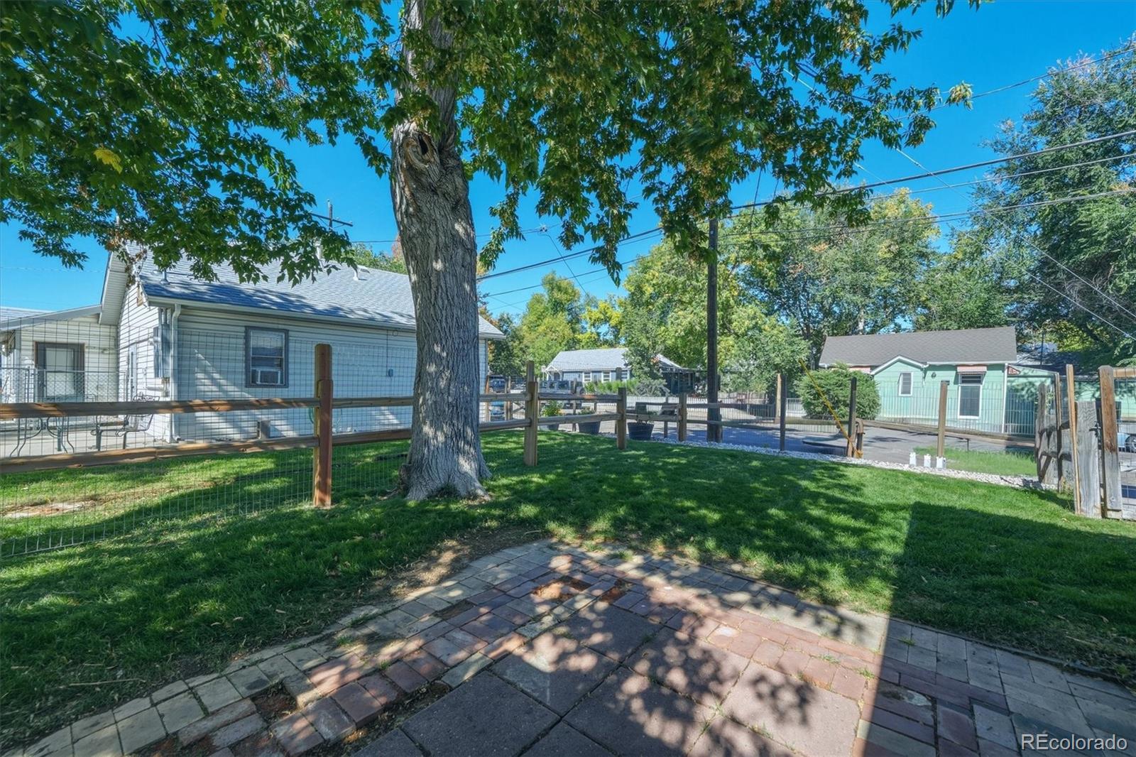 MLS Image #25 for 810  spruce street,louisville, Colorado