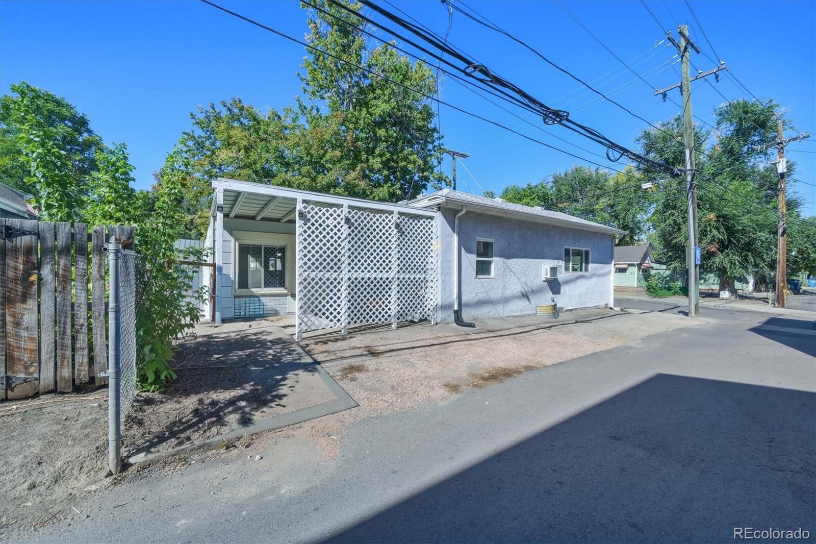 MLS Image #26 for 810  spruce street,louisville, Colorado