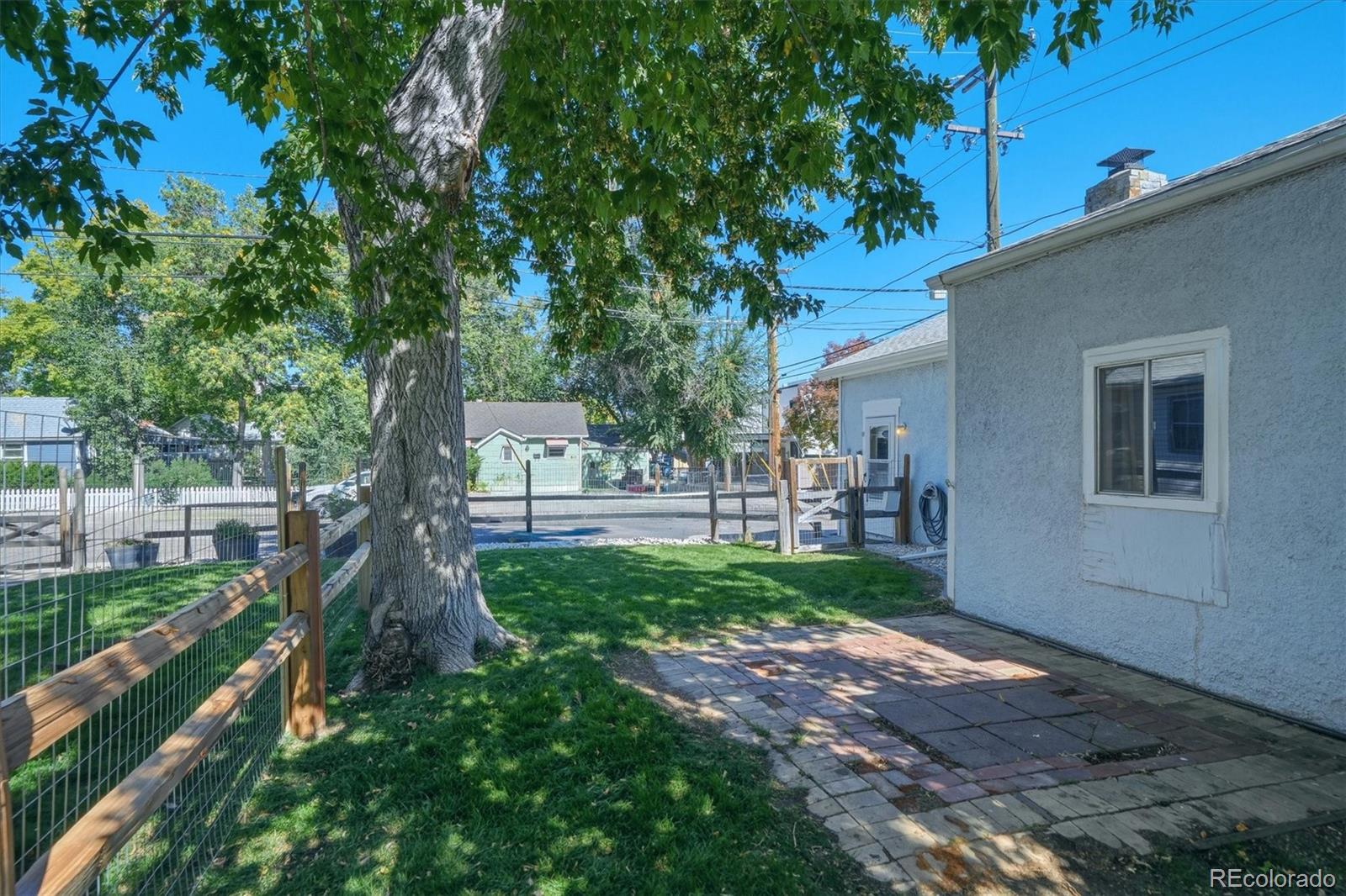 MLS Image #27 for 810  spruce street,louisville, Colorado