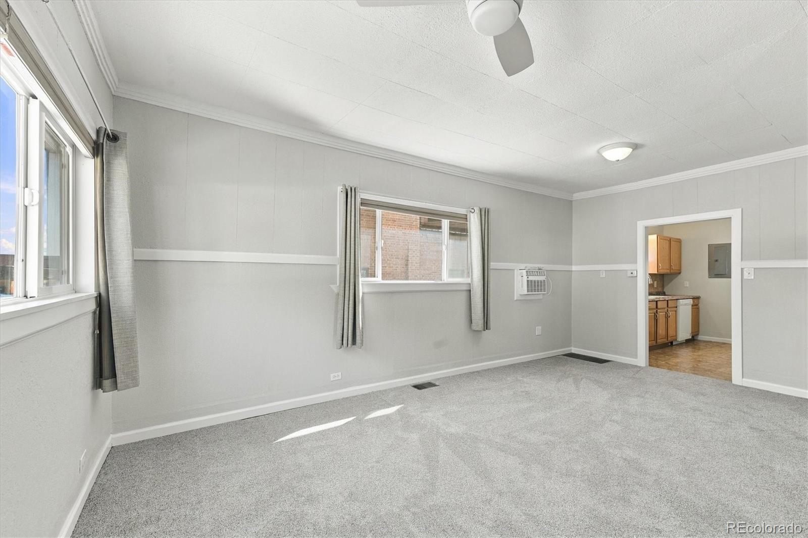 MLS Image #3 for 810  spruce street,louisville, Colorado