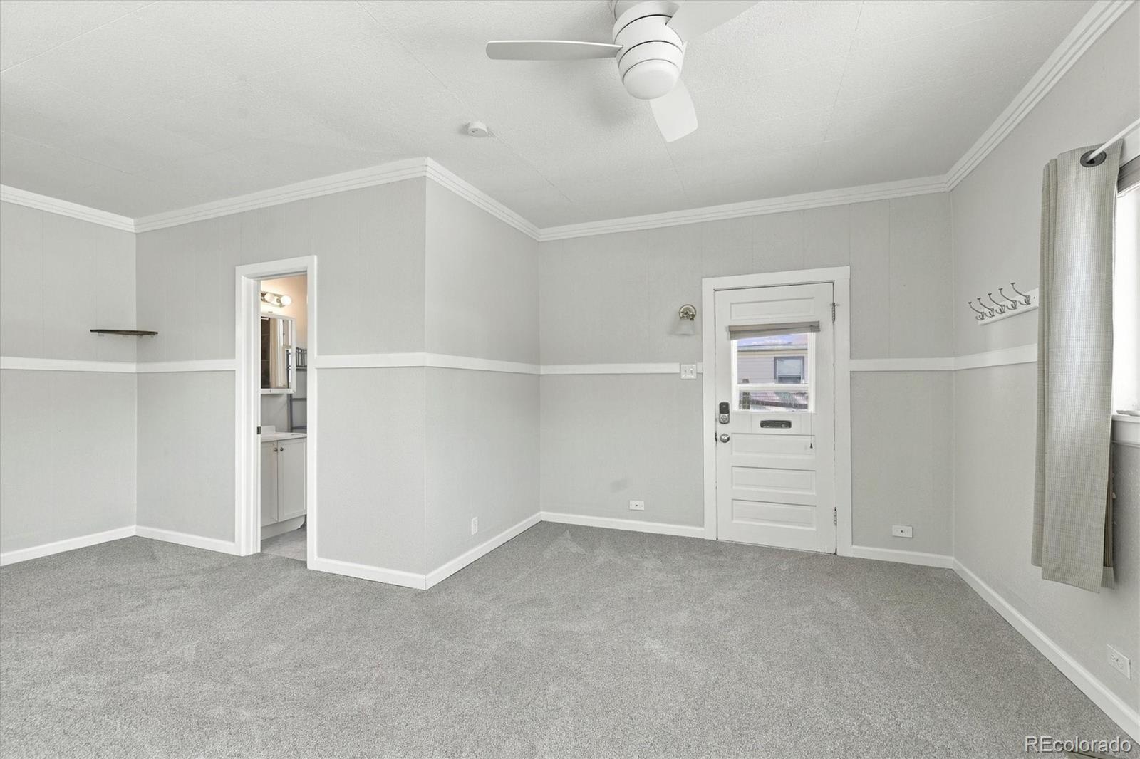 MLS Image #4 for 810  spruce street,louisville, Colorado