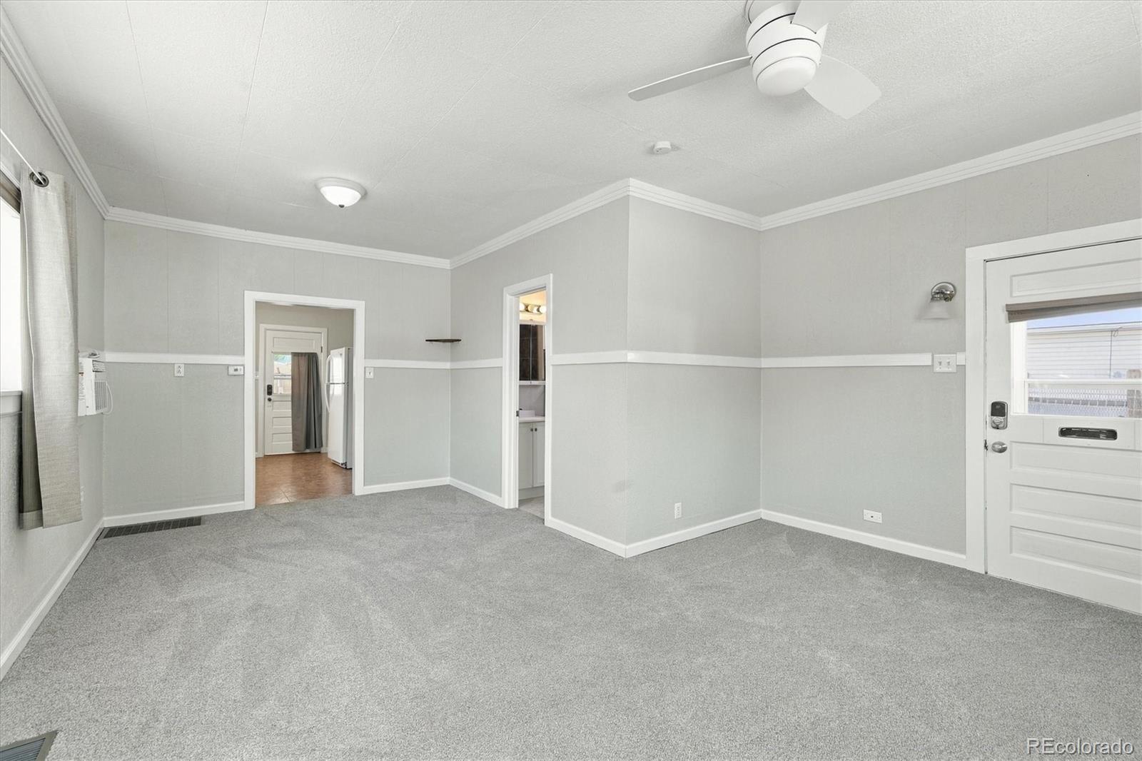 MLS Image #5 for 810  spruce street,louisville, Colorado