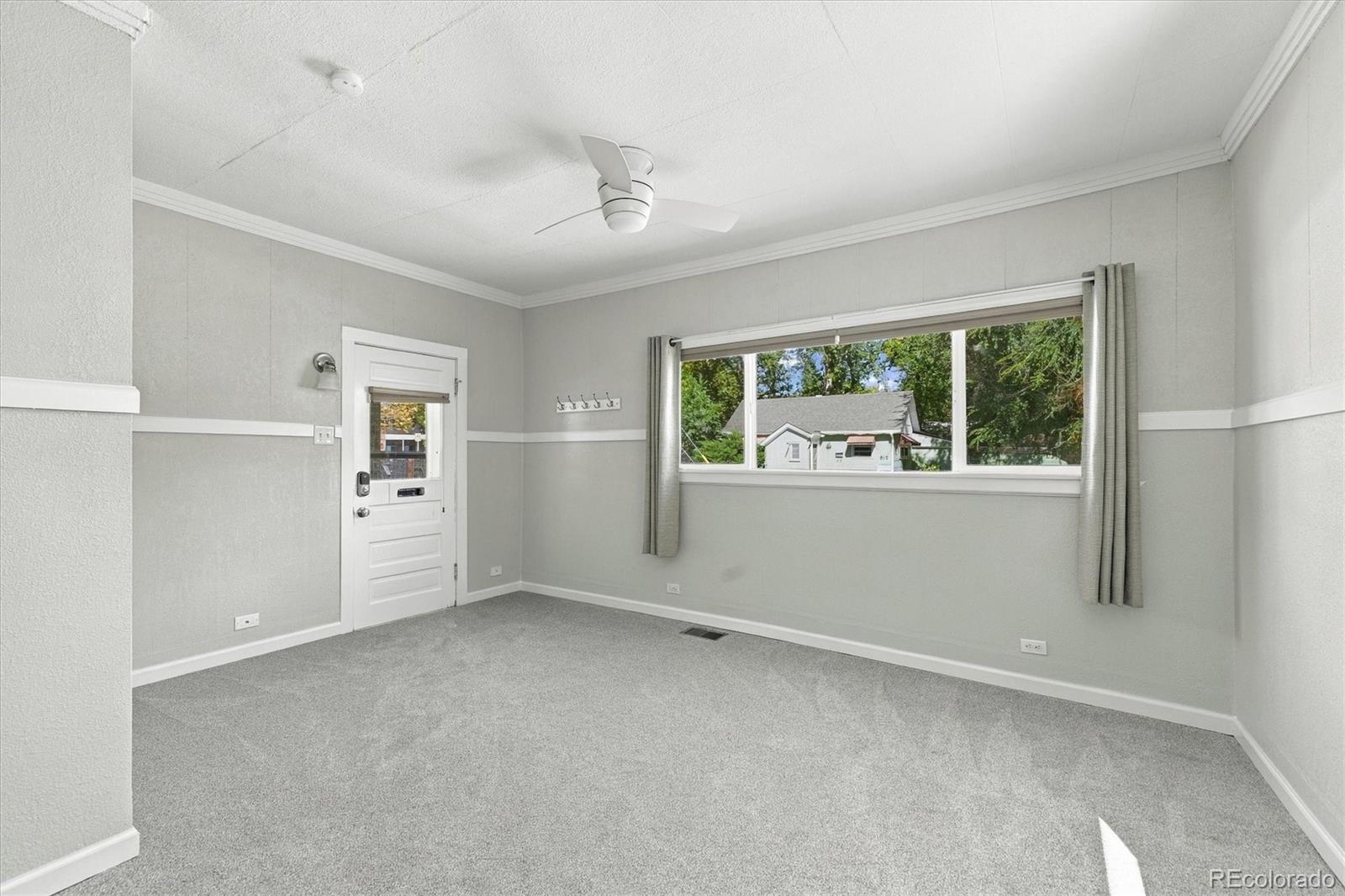 MLS Image #6 for 810  spruce street,louisville, Colorado