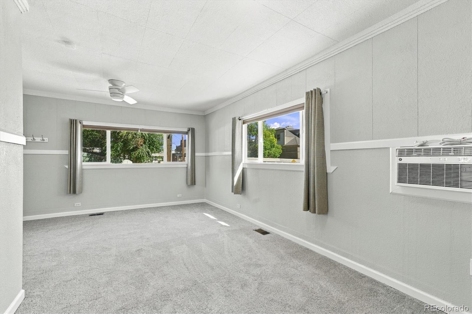MLS Image #7 for 810  spruce street,louisville, Colorado