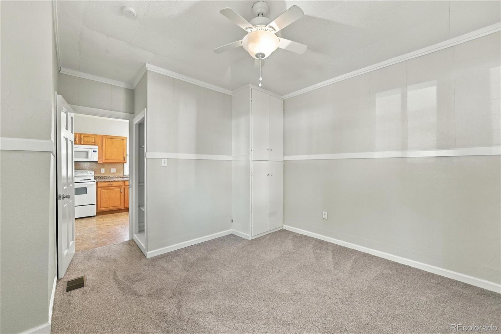 MLS Image #8 for 810  spruce street,louisville, Colorado