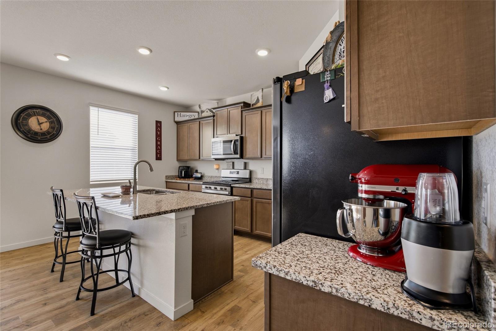 MLS Image #10 for 605  sawyers pond drive,severance, Colorado