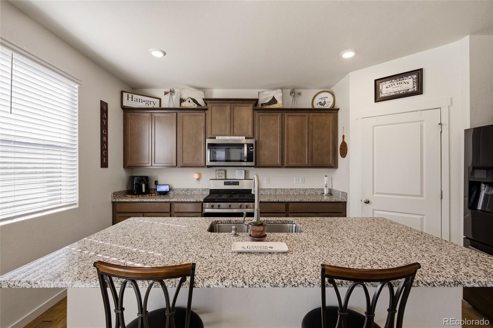 MLS Image #11 for 605  sawyers pond drive,severance, Colorado