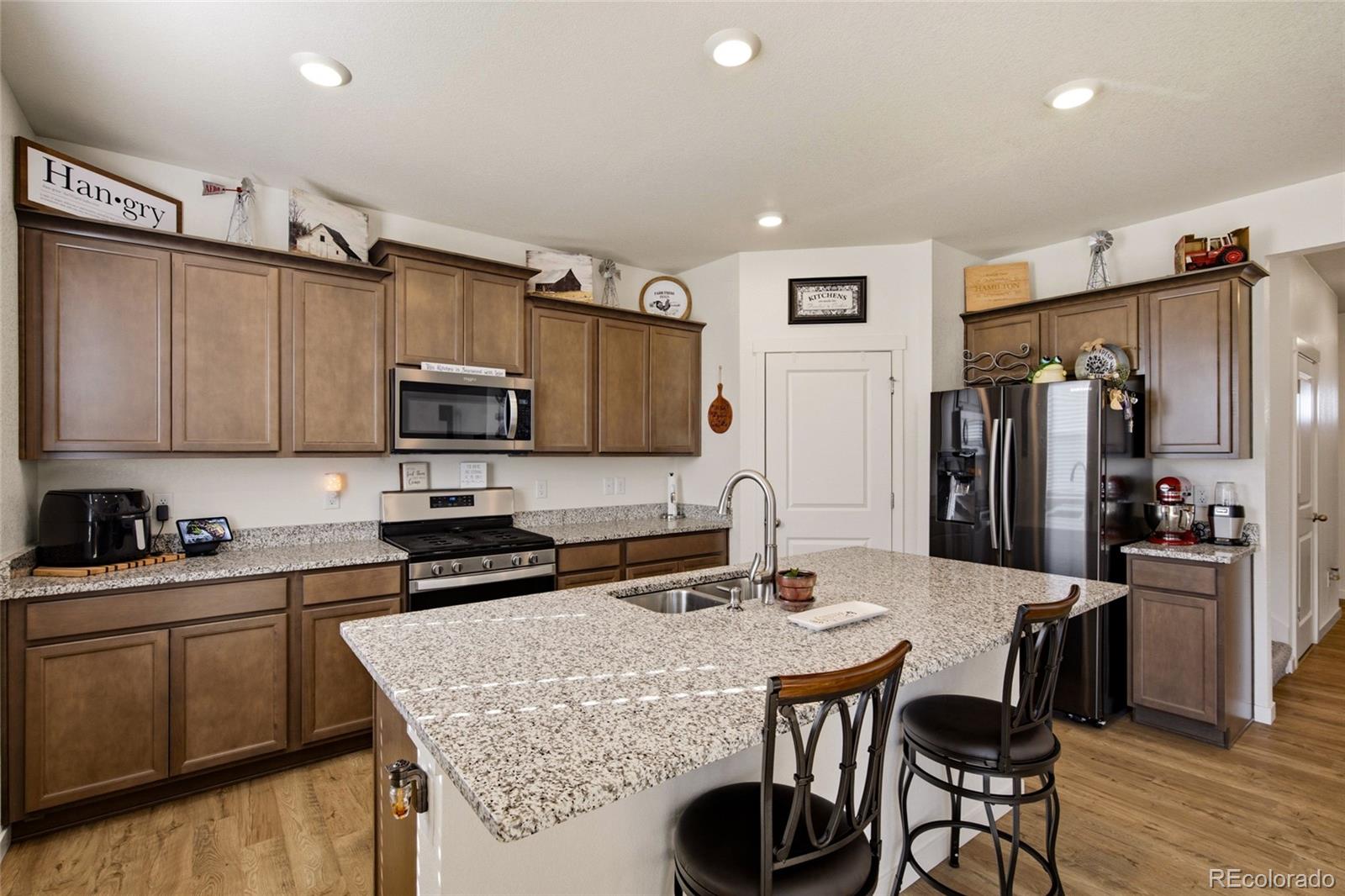 MLS Image #12 for 605  sawyers pond drive,severance, Colorado
