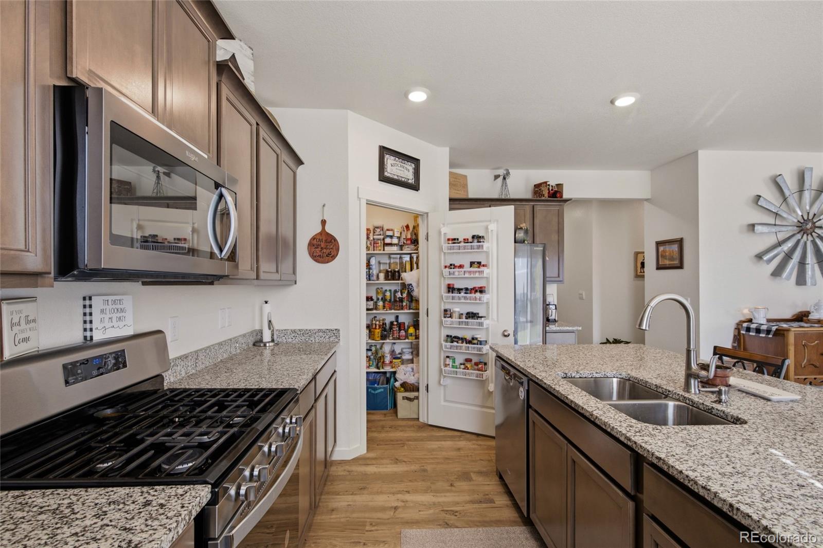 MLS Image #13 for 605  sawyers pond drive,severance, Colorado
