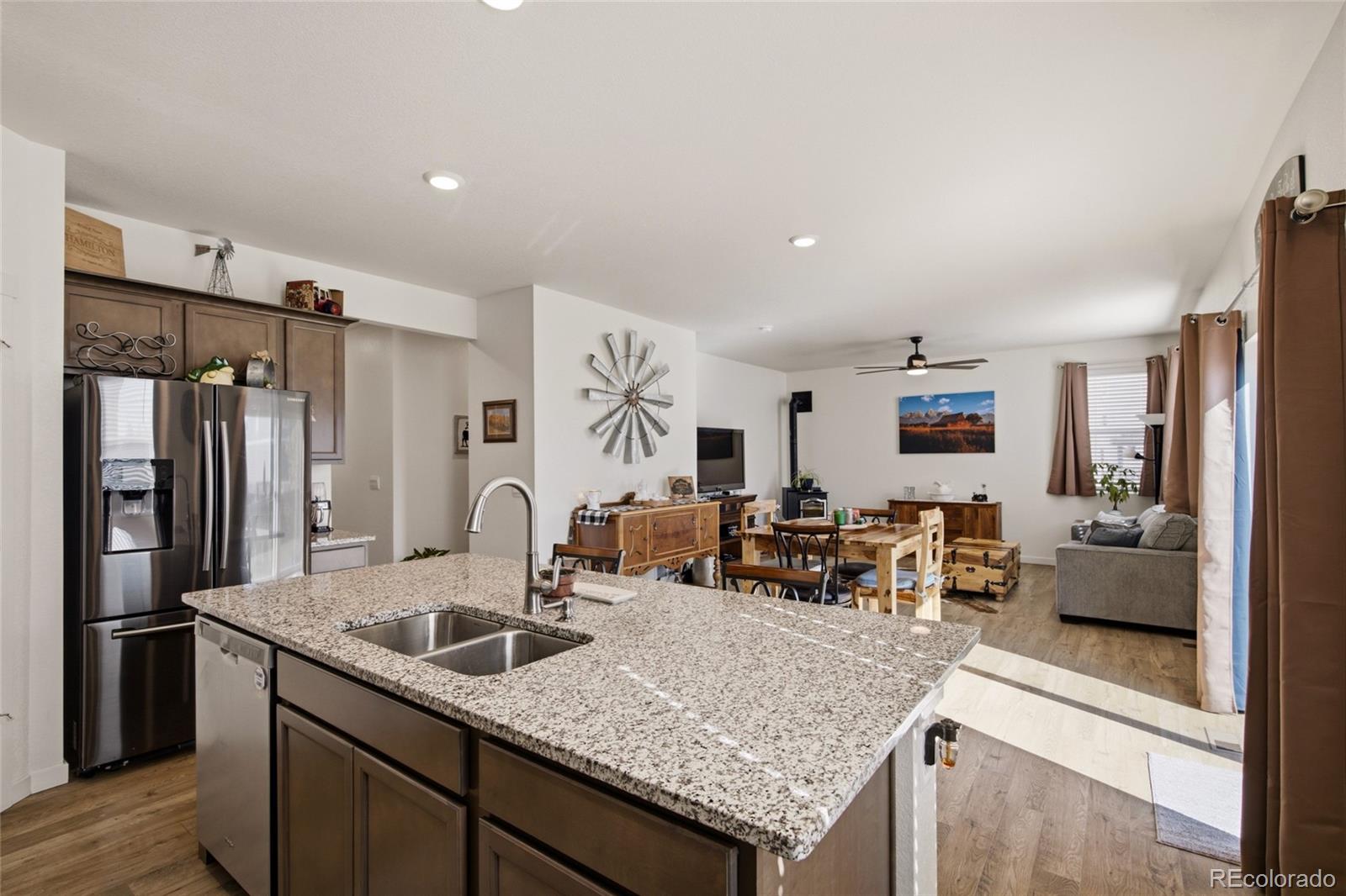 MLS Image #14 for 605  sawyers pond drive,severance, Colorado