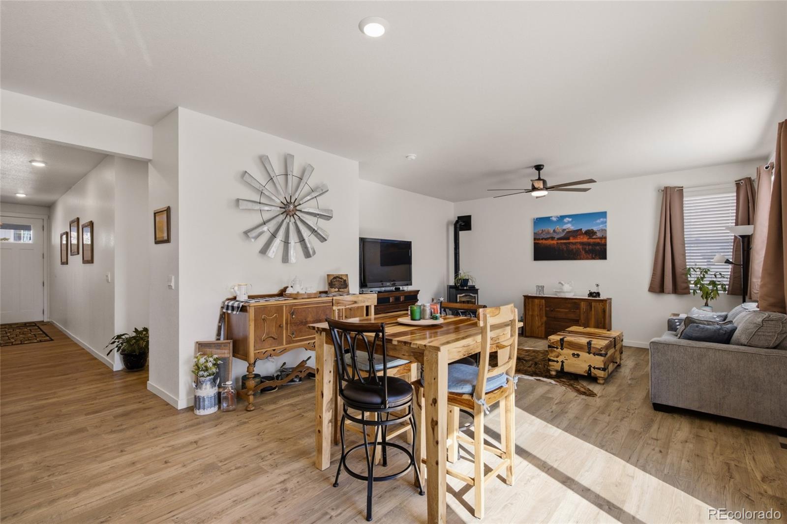 MLS Image #16 for 605  sawyers pond drive,severance, Colorado