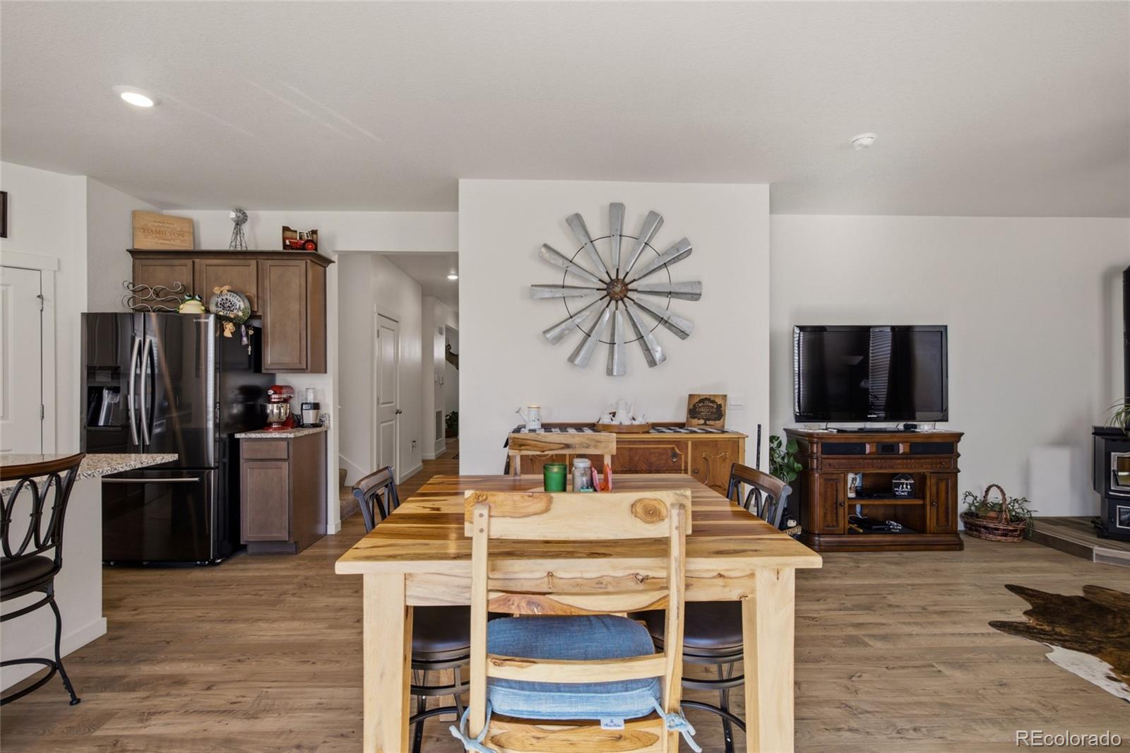 MLS Image #17 for 605  sawyers pond drive,severance, Colorado