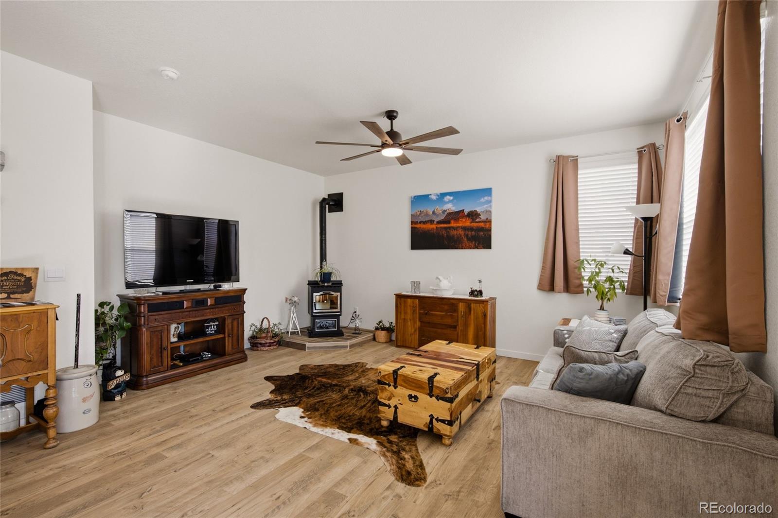 MLS Image #18 for 605  sawyers pond drive,severance, Colorado