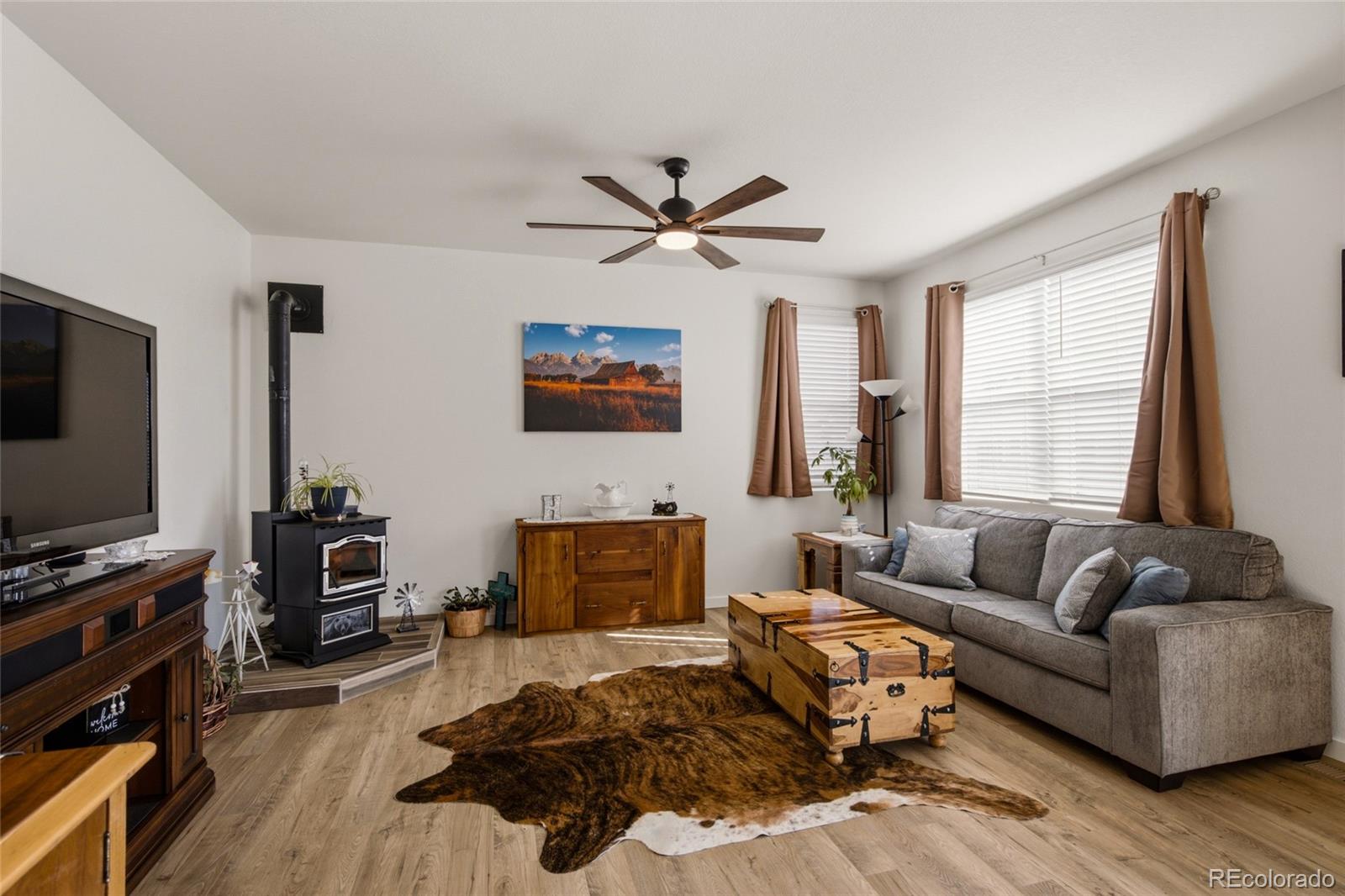 MLS Image #19 for 605  sawyers pond drive,severance, Colorado