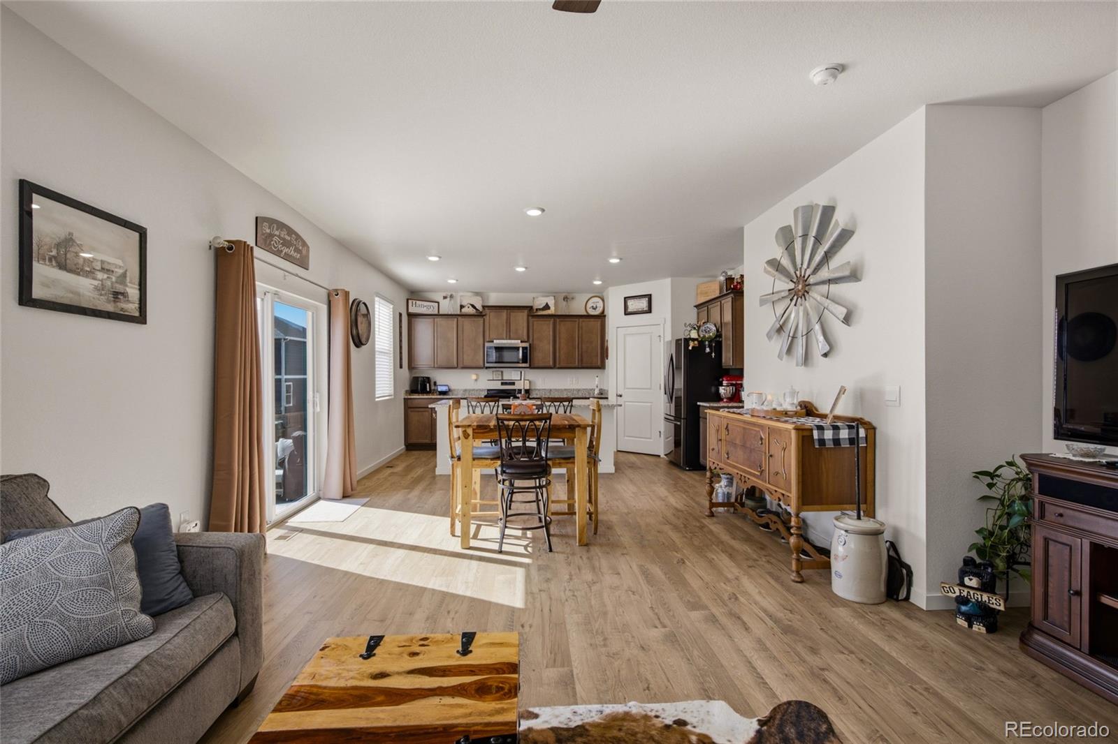 MLS Image #20 for 605  sawyers pond drive,severance, Colorado