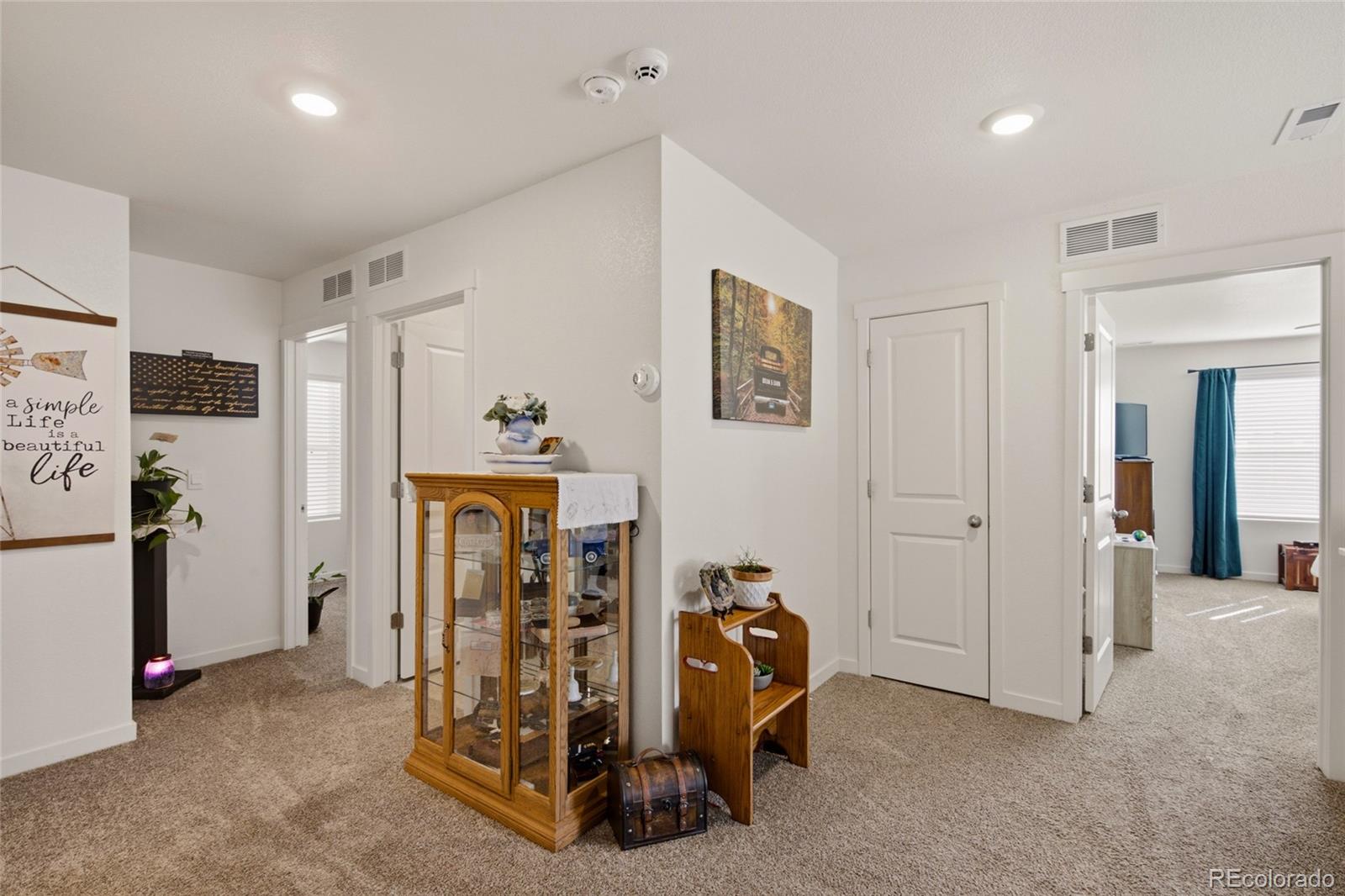 MLS Image #21 for 605  sawyers pond drive,severance, Colorado