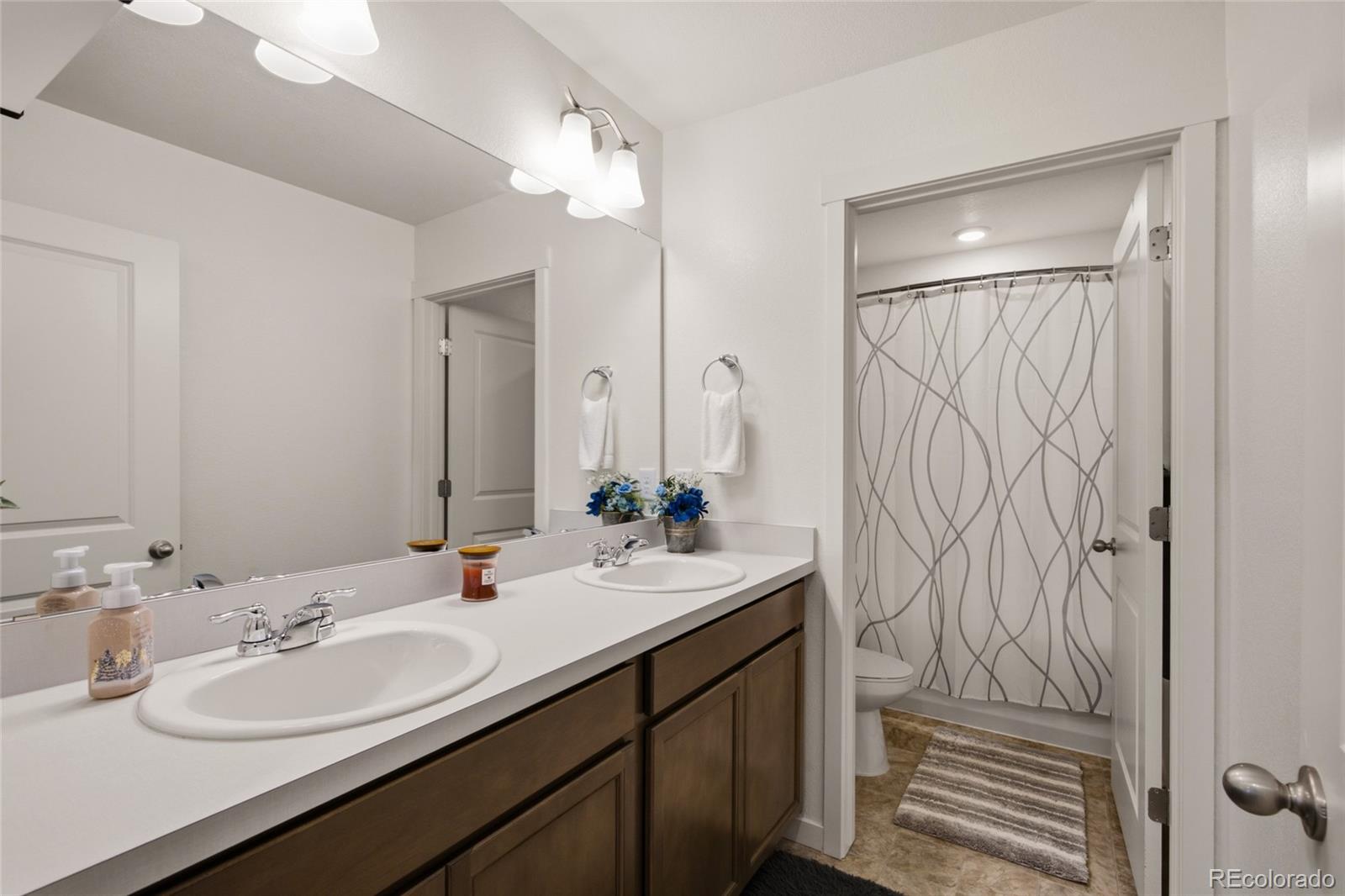MLS Image #22 for 605  sawyers pond drive,severance, Colorado