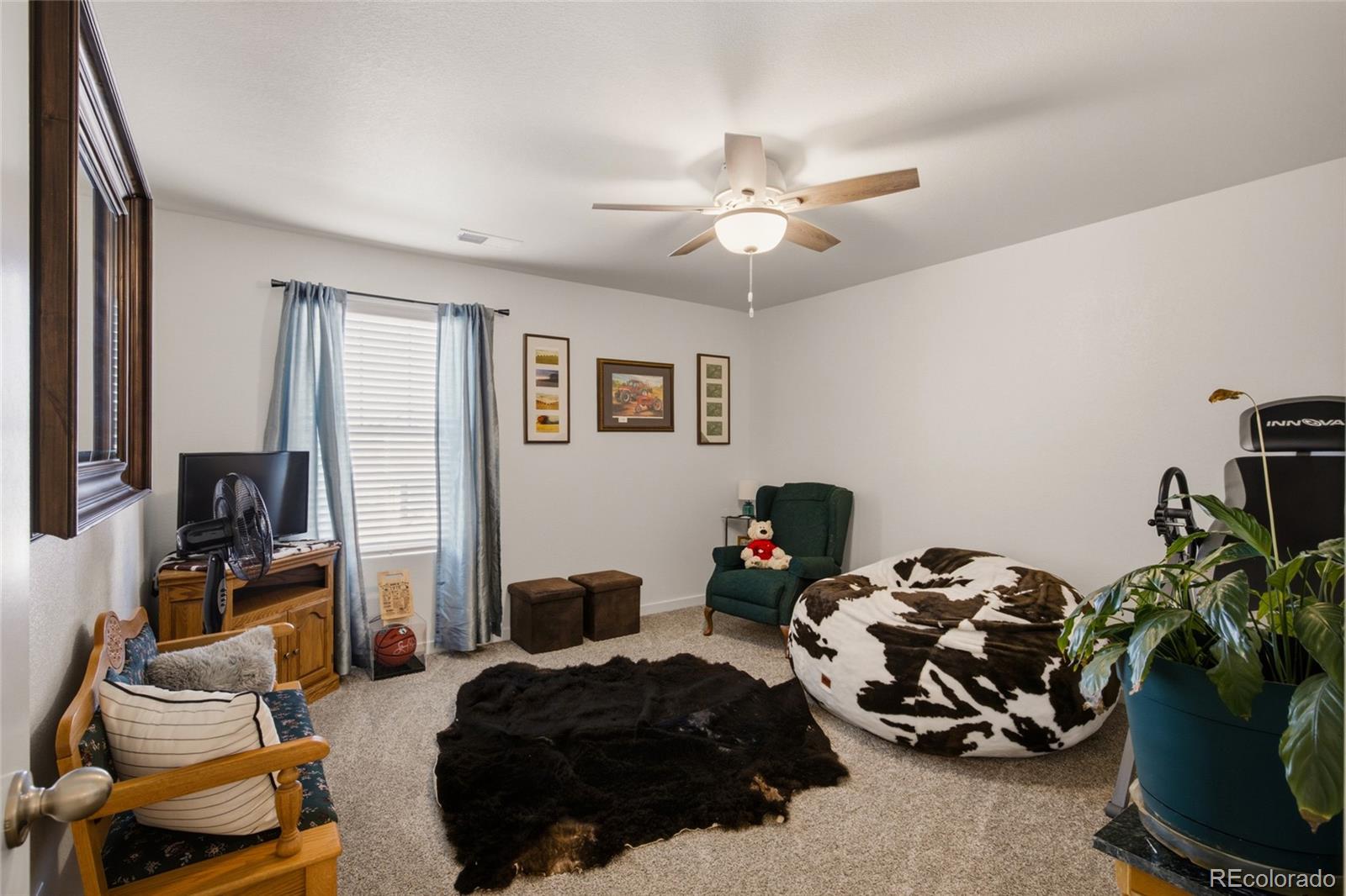 MLS Image #23 for 605  sawyers pond drive,severance, Colorado