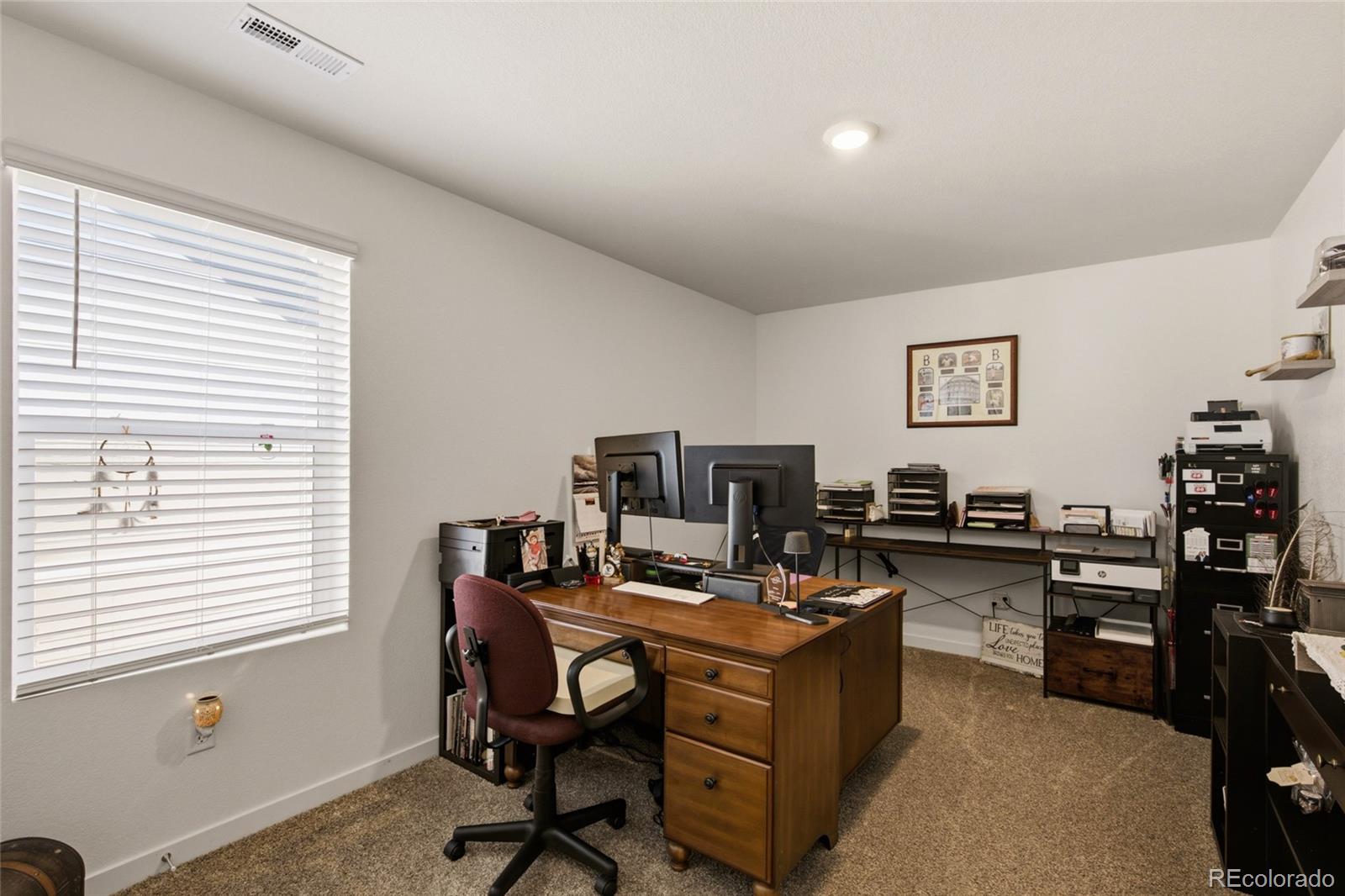 MLS Image #24 for 605  sawyers pond drive,severance, Colorado