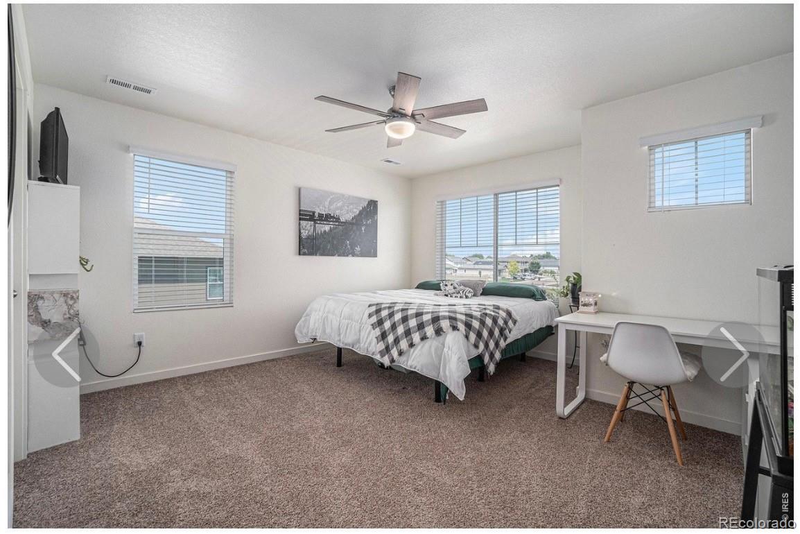 MLS Image #25 for 605  sawyers pond drive,severance, Colorado