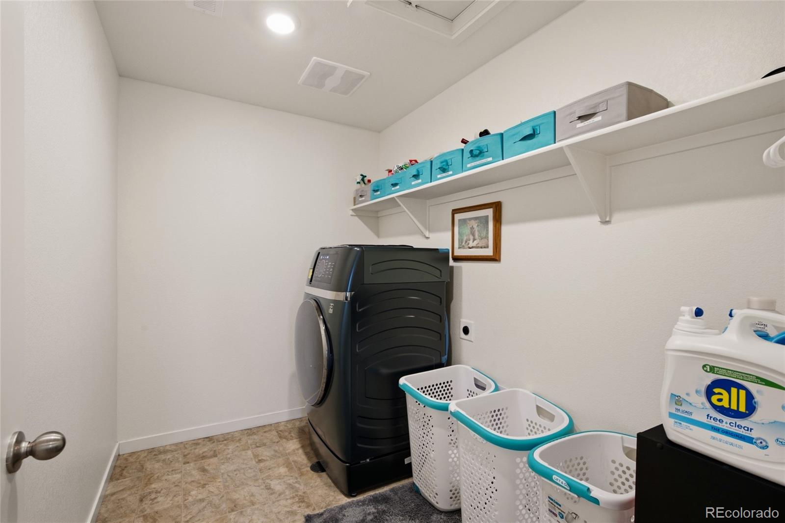 MLS Image #26 for 605  sawyers pond drive,severance, Colorado