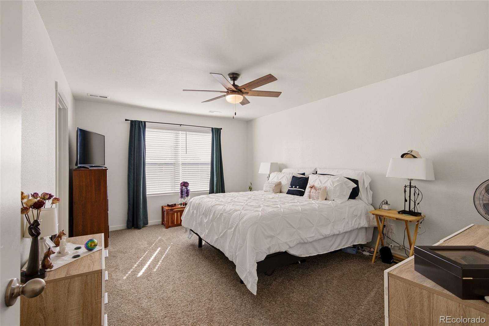 MLS Image #27 for 605  sawyers pond drive,severance, Colorado