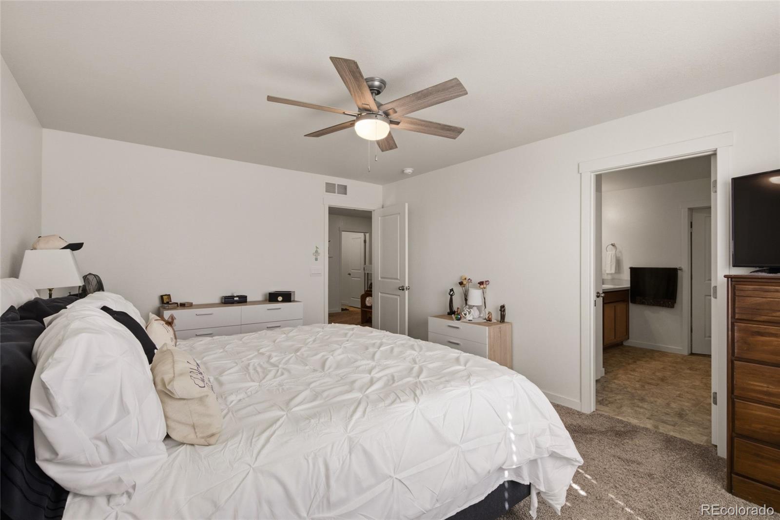 MLS Image #28 for 605  sawyers pond drive,severance, Colorado