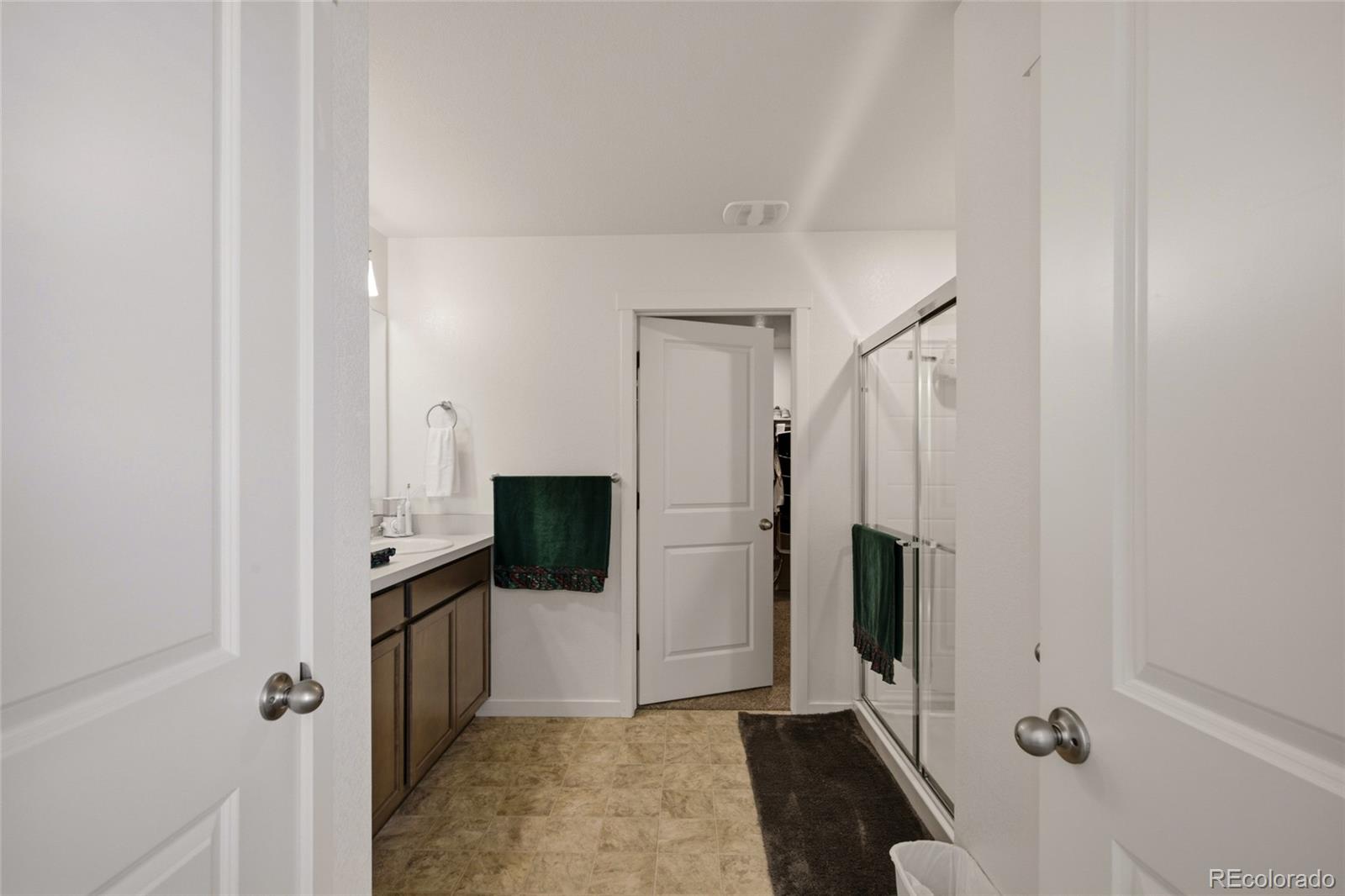 MLS Image #29 for 605  sawyers pond drive,severance, Colorado