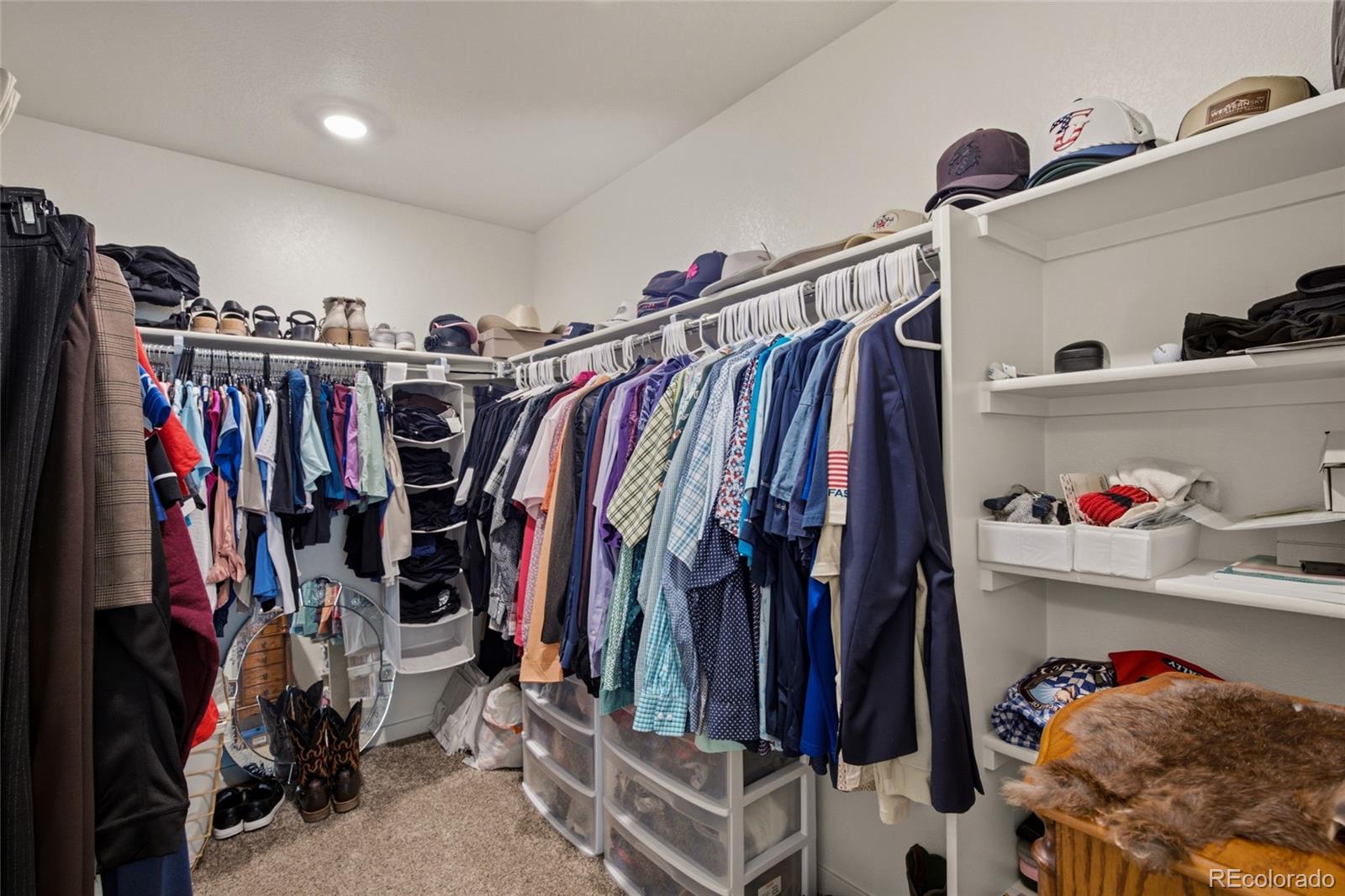 MLS Image #30 for 605  sawyers pond drive,severance, Colorado