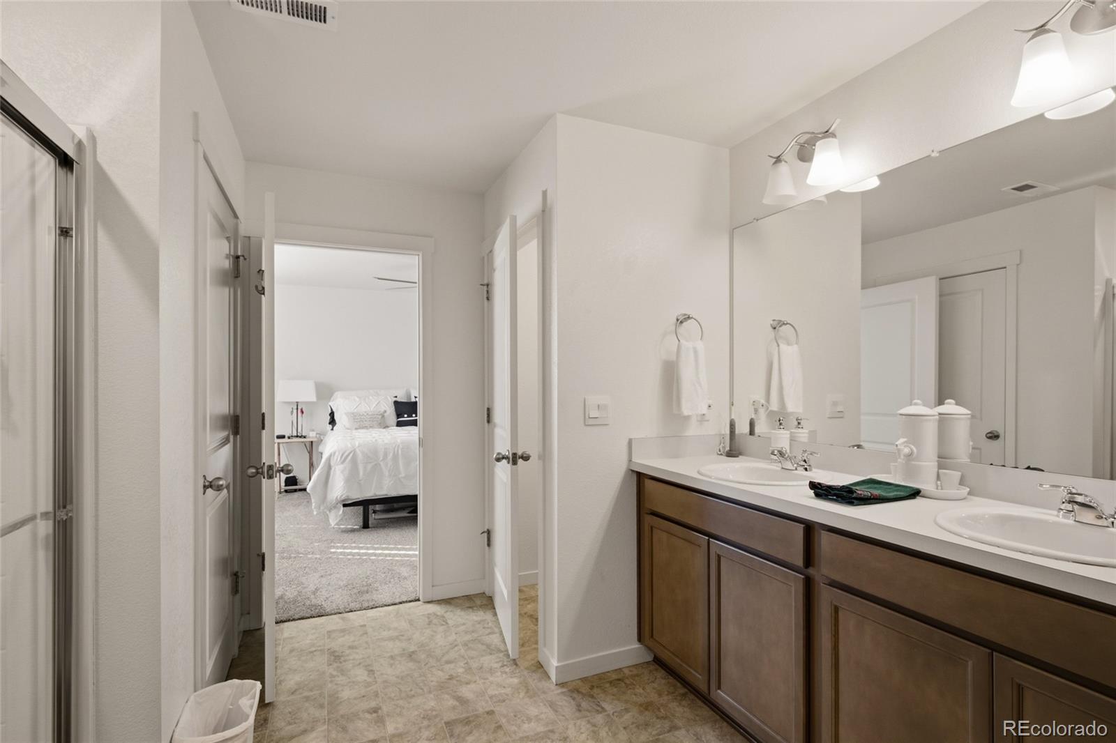 MLS Image #31 for 605  sawyers pond drive,severance, Colorado