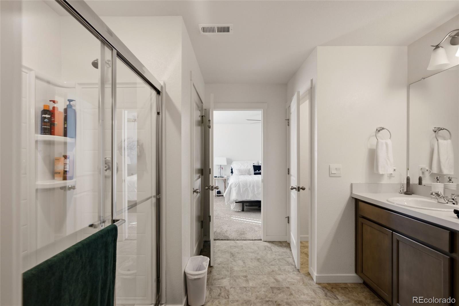 MLS Image #32 for 605  sawyers pond drive,severance, Colorado