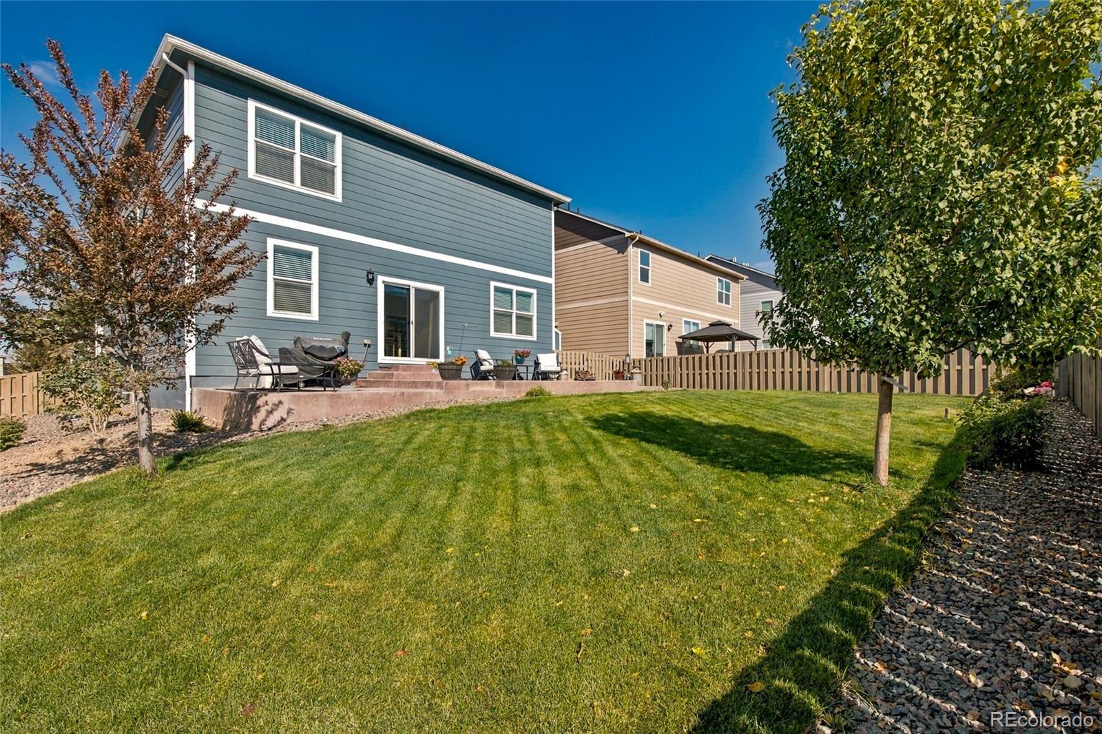 MLS Image #33 for 605  sawyers pond drive,severance, Colorado