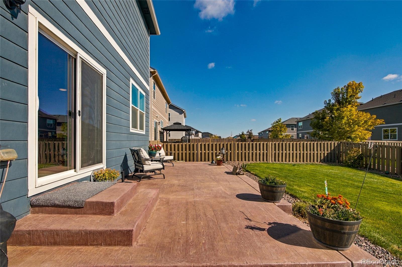 MLS Image #34 for 605  sawyers pond drive,severance, Colorado