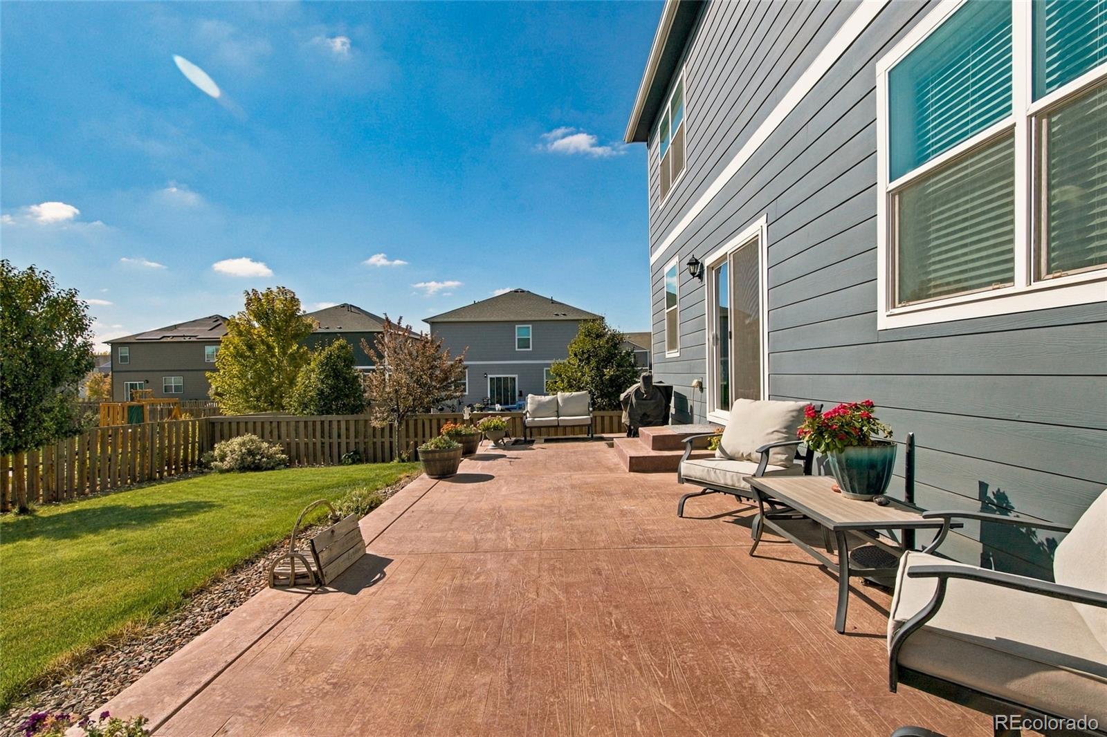 MLS Image #35 for 605  sawyers pond drive,severance, Colorado