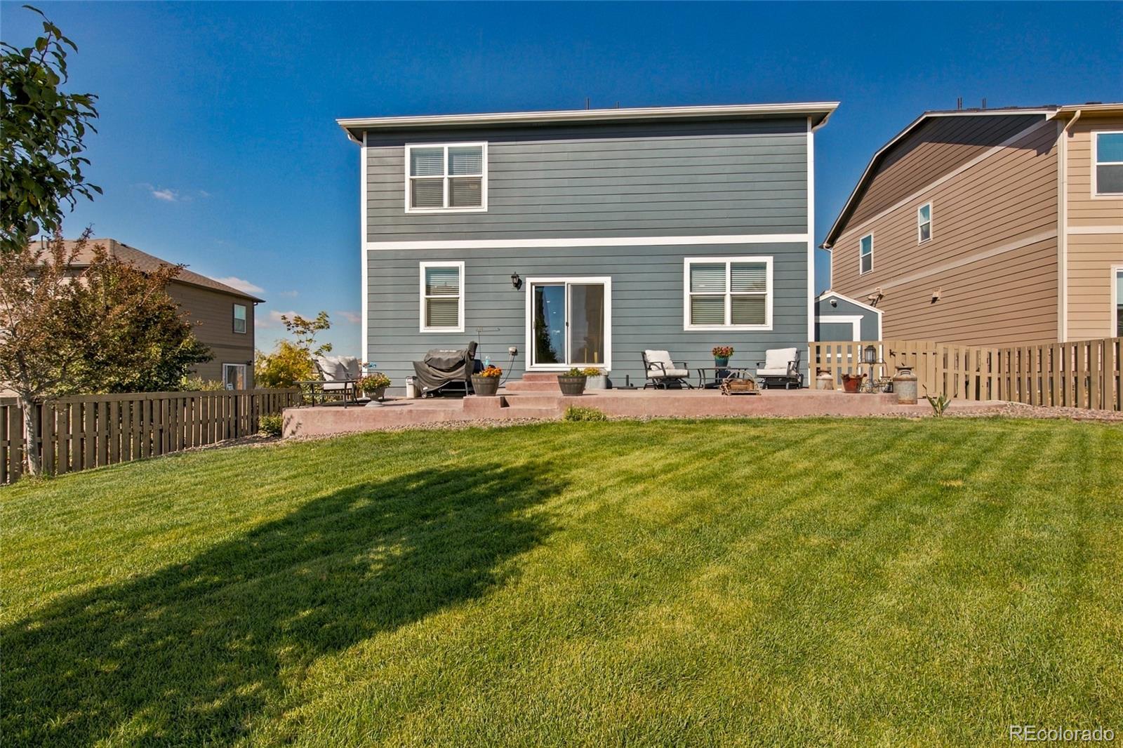 MLS Image #37 for 605  sawyers pond drive,severance, Colorado