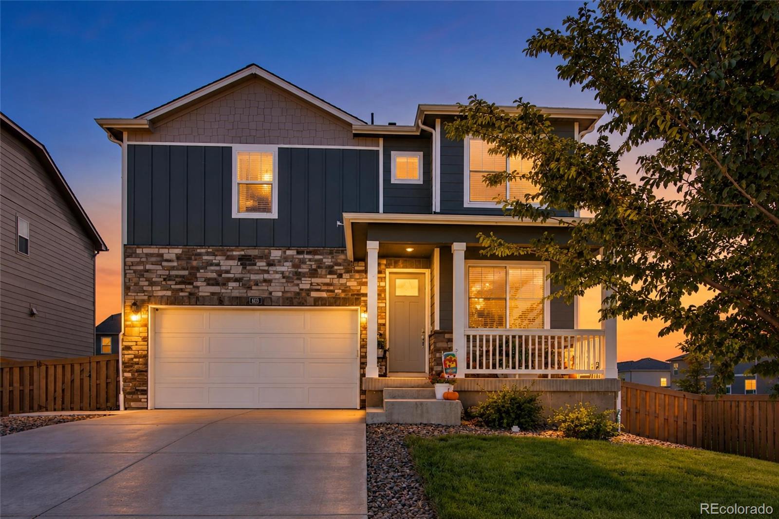 MLS Image #38 for 605  sawyers pond drive,severance, Colorado