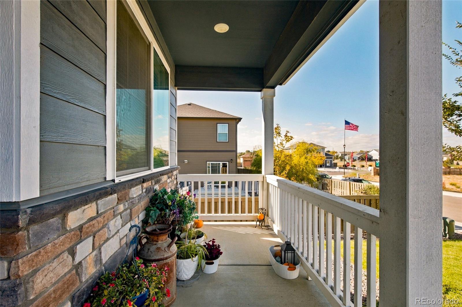 MLS Image #4 for 605  sawyers pond drive,severance, Colorado