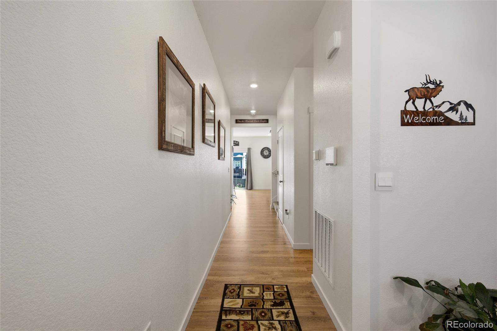 MLS Image #5 for 605  sawyers pond drive,severance, Colorado