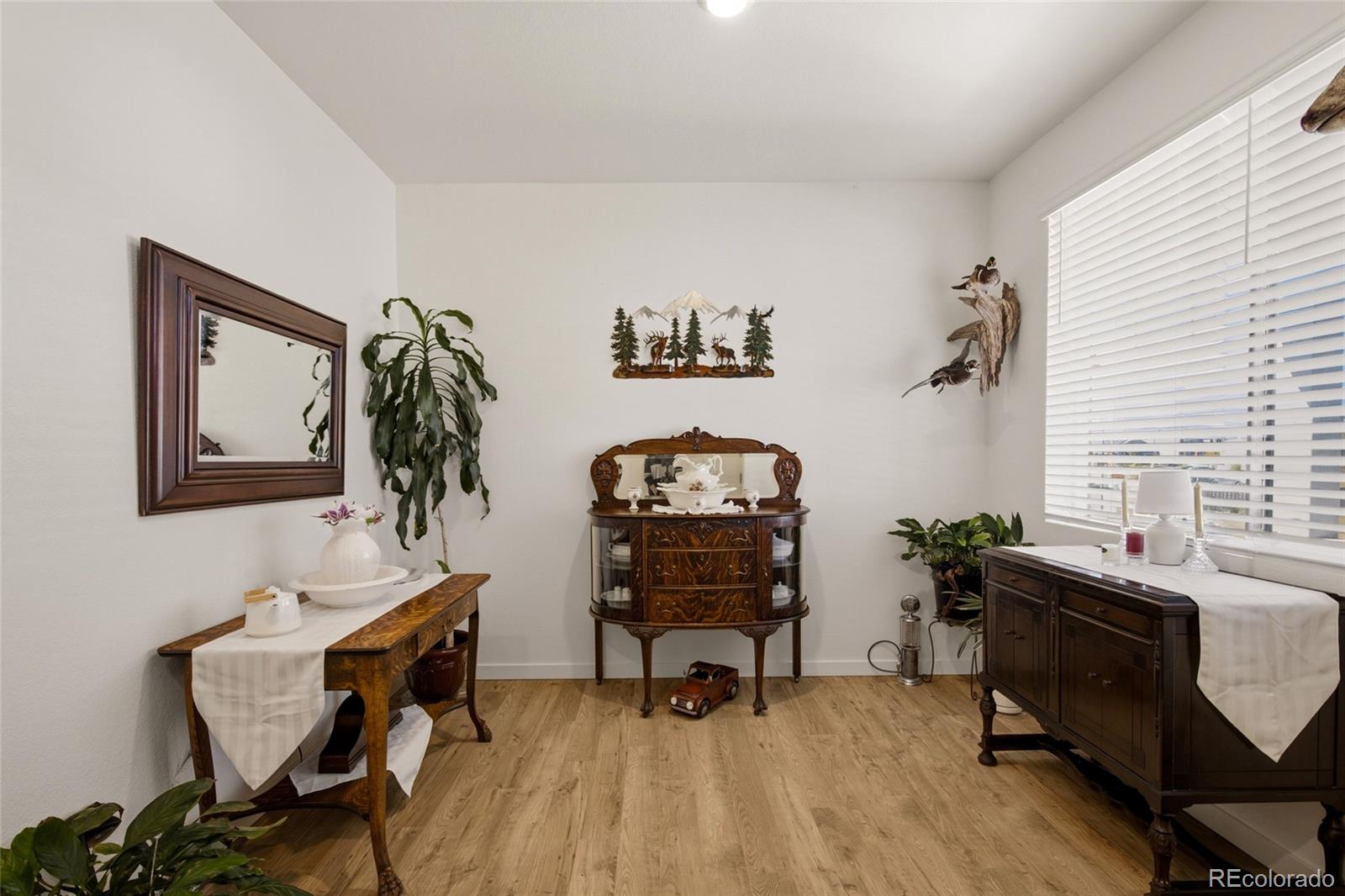 MLS Image #6 for 605  sawyers pond drive,severance, Colorado