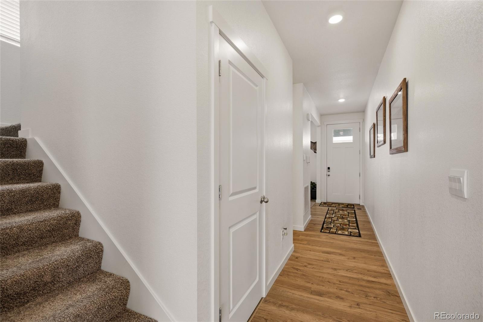MLS Image #9 for 605  sawyers pond drive,severance, Colorado