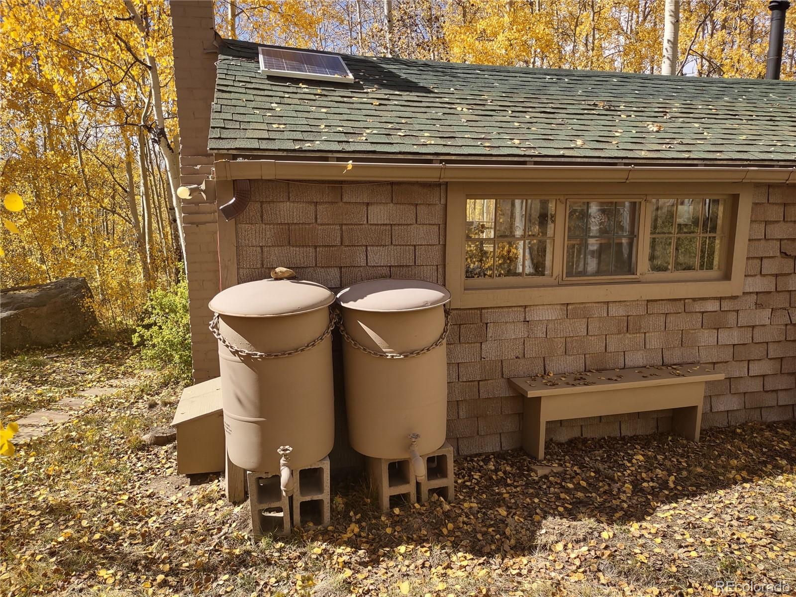 MLS Image #10 for 2875  182 ,salida, Colorado