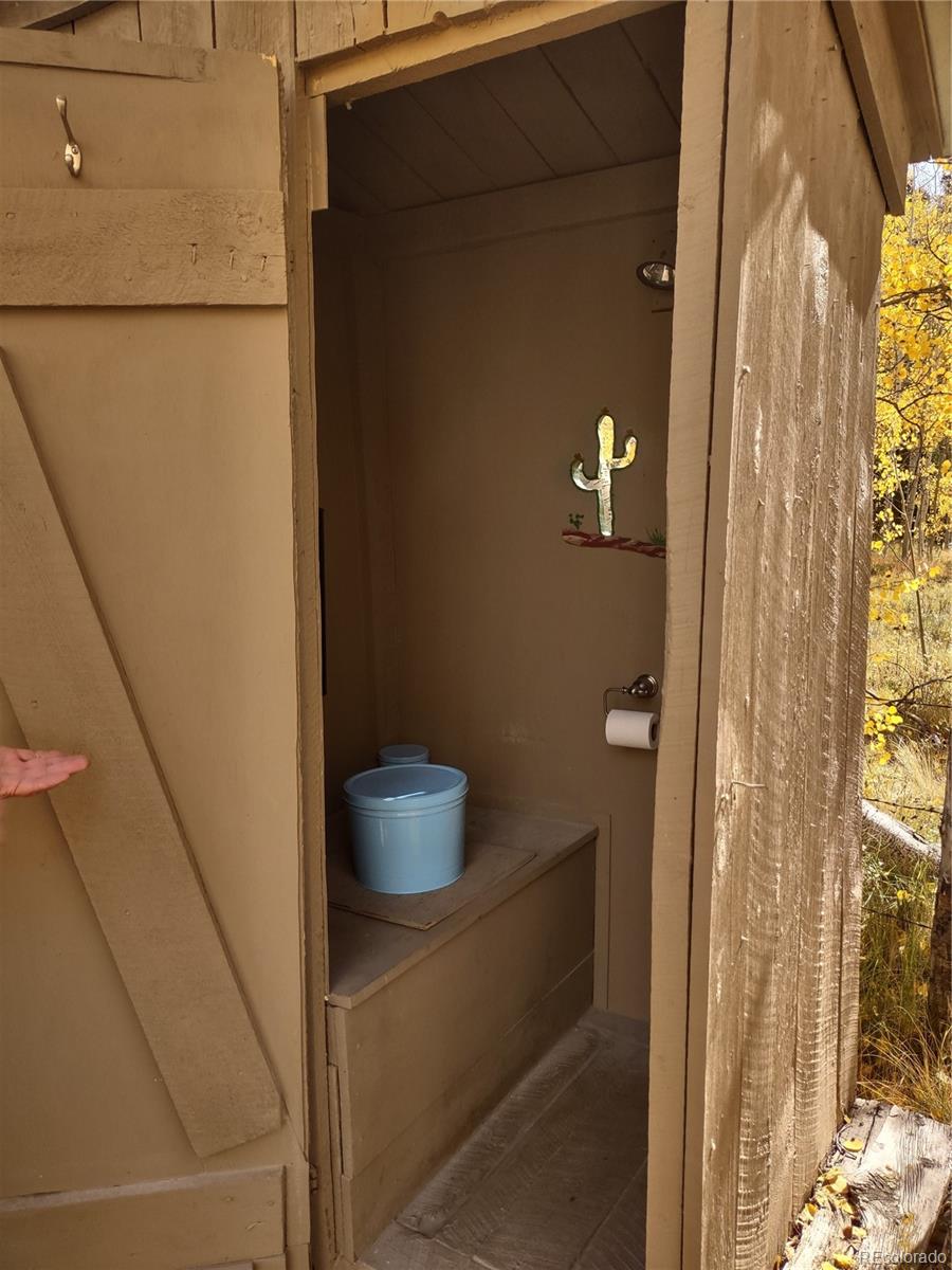 MLS Image #11 for 2875  182 ,salida, Colorado