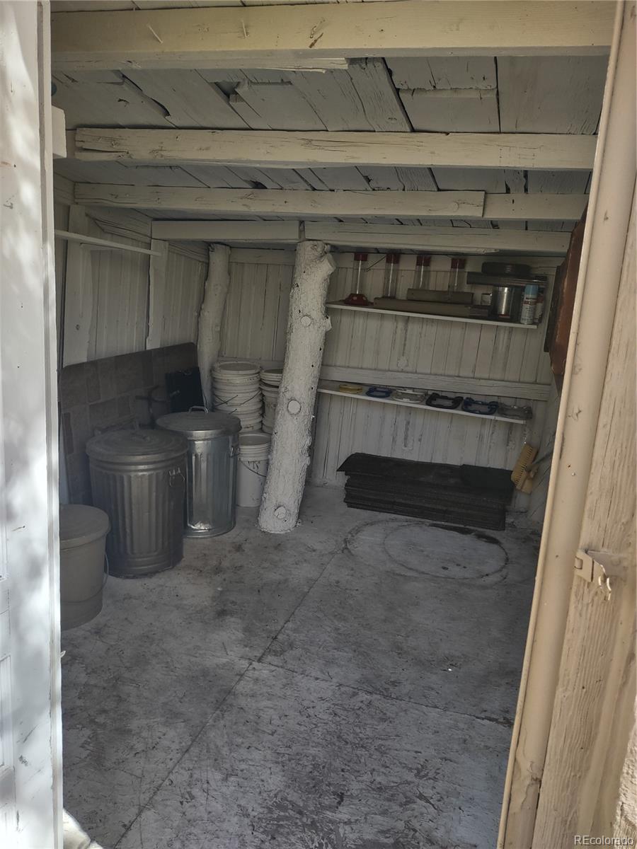 MLS Image #12 for 2875  182 ,salida, Colorado